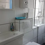 Apartment Abendstrasse Solingen