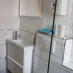 Apartment Abendstrasse Solingen