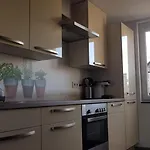Abendstrasse Apartment