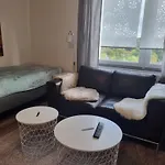 Apartment Abendstrasse Solingen