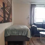Abendstrasse Apartment Solingen