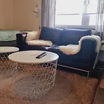Abendstrasse Apartment *