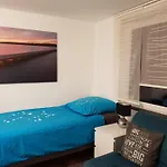 Abendstrasse Apartment *