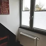 Apartment Abendstrasse Solingen