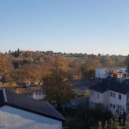 Abendstrasse * Solingen