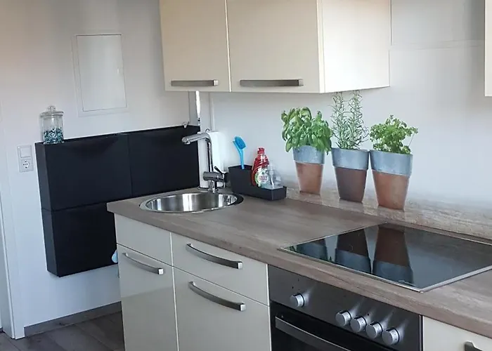 Abendstrasse Solingen