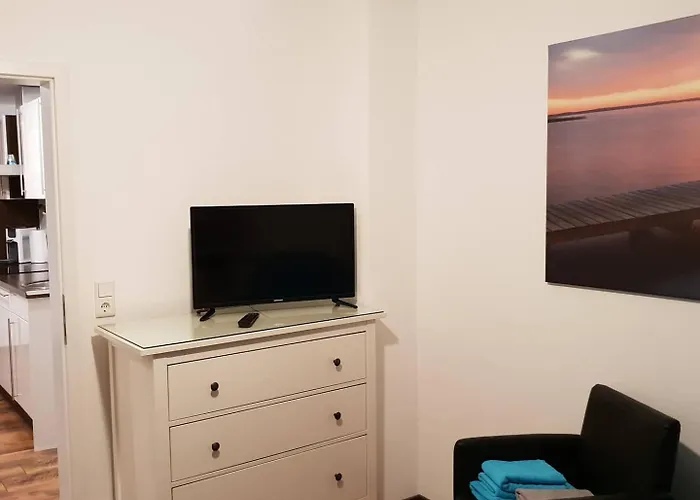 Abendstrasse * Solingen