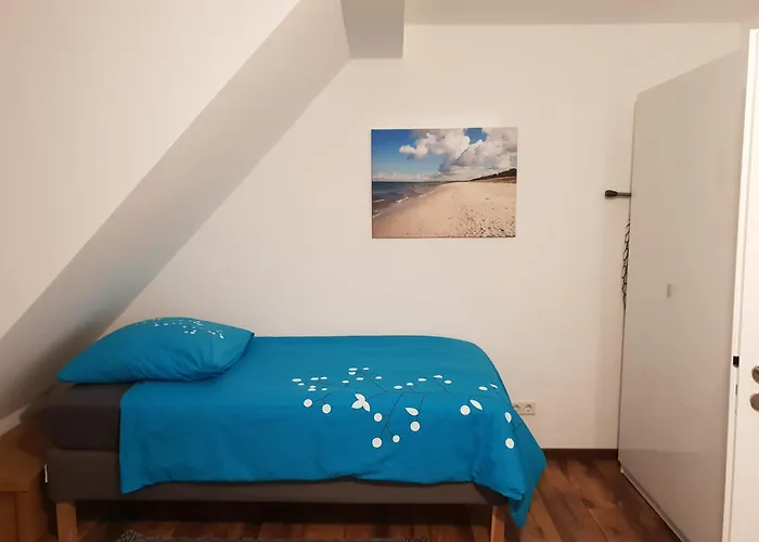 Abendstrasse * Solingen