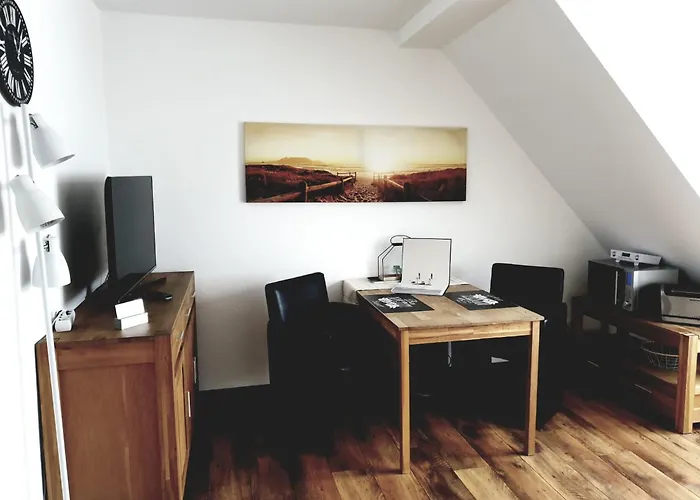 Abendstrasse * Solingen