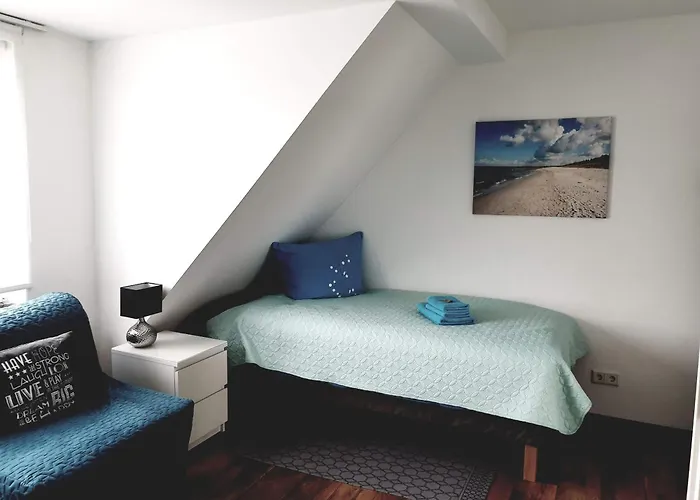 Abendstrasse Solingen